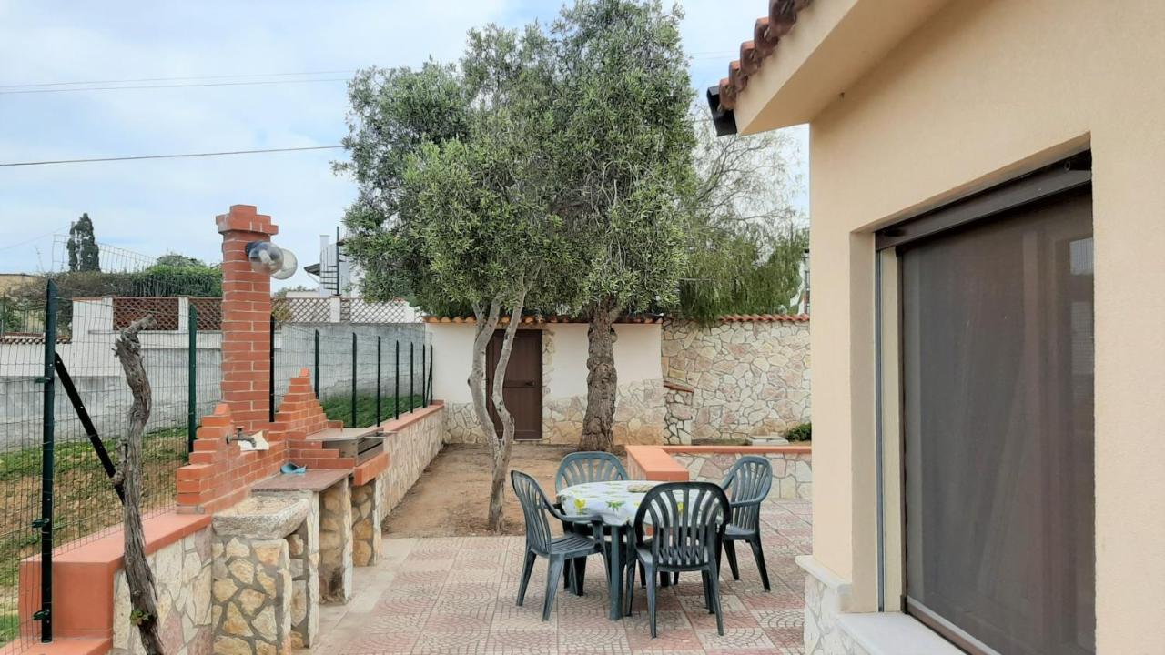 Villa Delia باليستراتي المظهر الخارجي الصورة