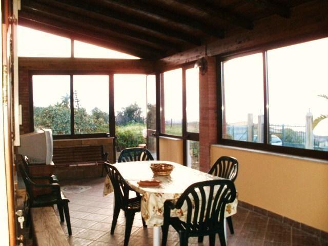 Villa Delia باليستراتي الغرفة الصورة